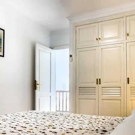 Vila Villa Plata *