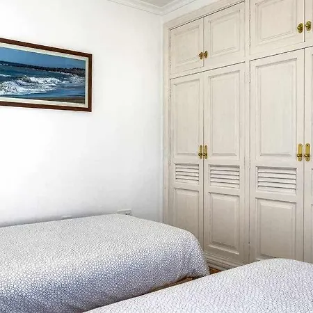 Villa Plata Vila