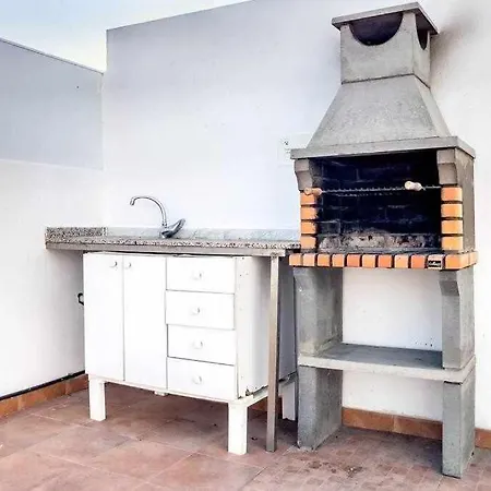 Villa Plata Vila